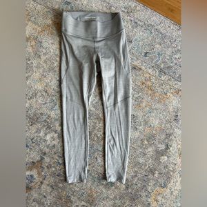 Outdoor Voices leggings